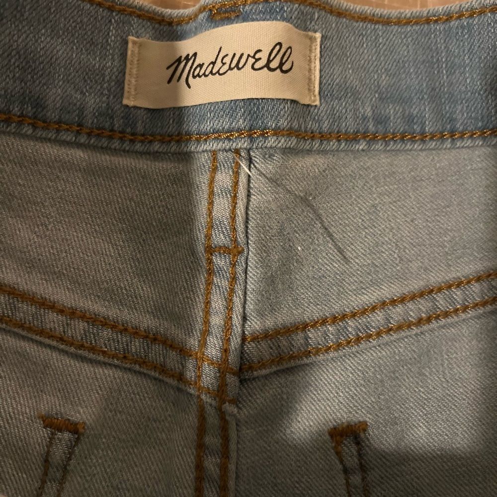 Madewell  - Picture 10 of 12